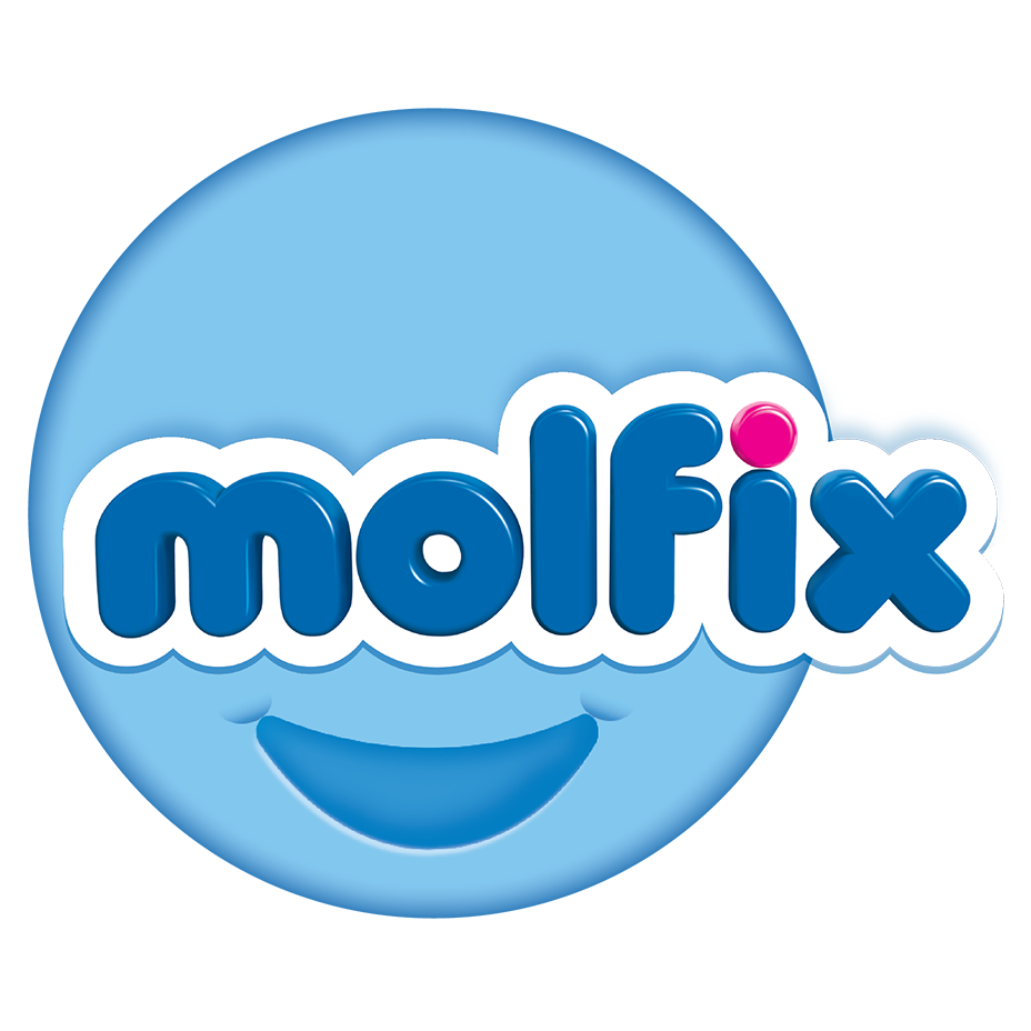 Molfix