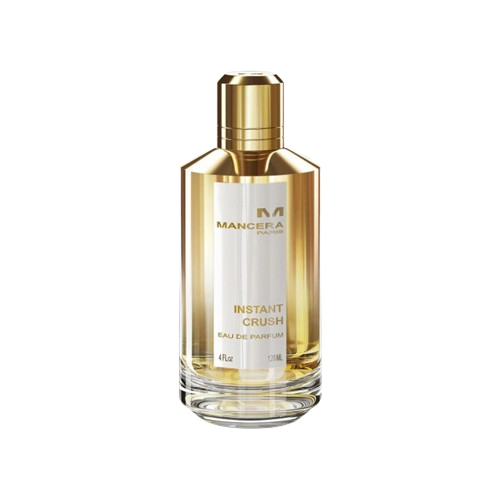 Mancera Instant Crush EDP 120ML for Unisex