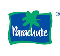 Parachute