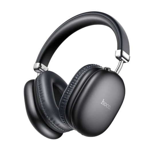 Hoco W35 Max Wireless Headphone