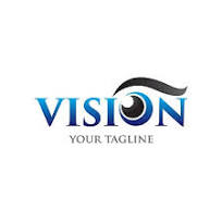 Vision