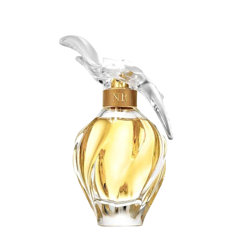 Nina Ricci L'air Du Temps EDT 100ML for Women