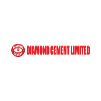 Diamond Cement