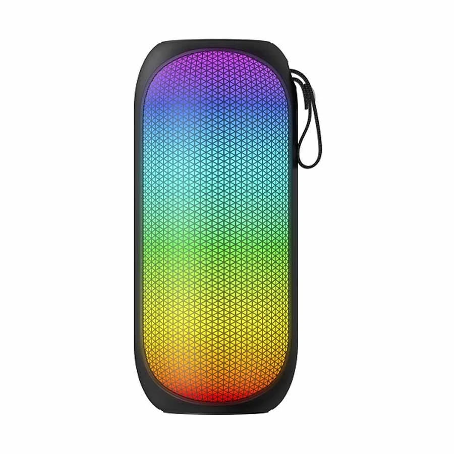 Havit SK808BT RGB Bluetooth Speaker
