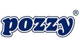 pozzy