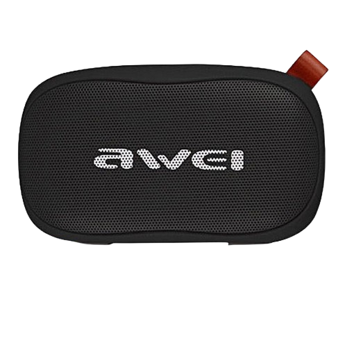AWEI Y900 Bluetooth Speaker