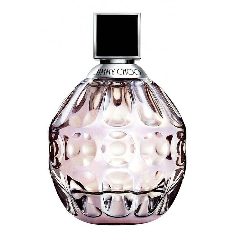 Jimmy Choo EDP 100ML for Women
