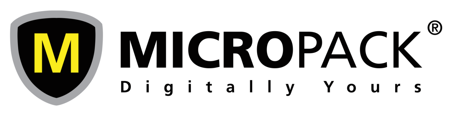 Micropack