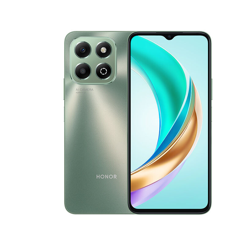 HONOR X6b 6GB/128GB