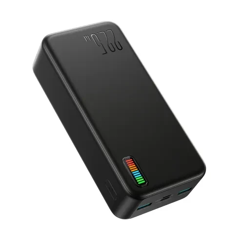 Joyroom JR-QP195 20000mah 22.5W Fast Charging Power Bank