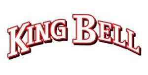 King Bell