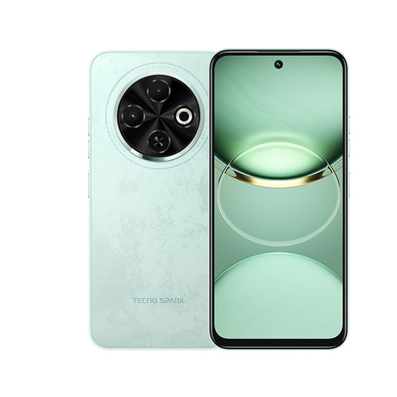 TECNO Spark 30C KL5 6GB/128GB