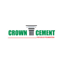 Crown Cement