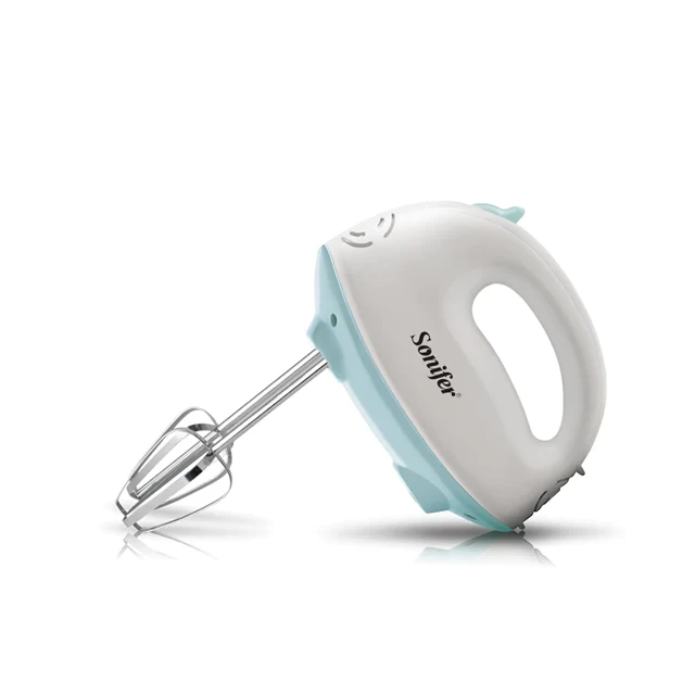 Sonifer Hand Mixer SF-7019