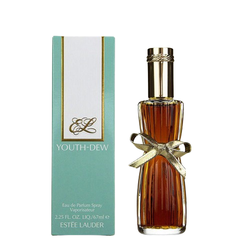 Estee Lauder Youth Dew EDP 67ml For Women