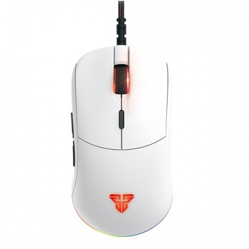 Fantech Helios UX3 Space Edition RGB Gaming Mouse