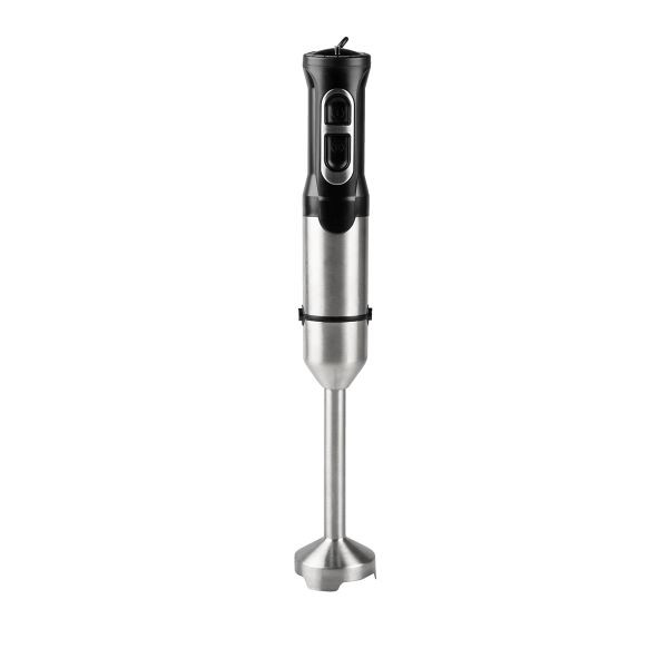 Miyako Electric Hand Blender - 1000 watt HB 7701