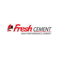 Fresh Cement
