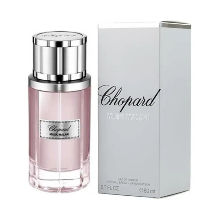 Chopard Musk Malaki EDP 80ml For Unisex