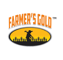 Farmer's Gold