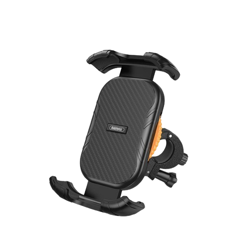 RM-C01 Fiyo Series Motorcycle Phone Holder