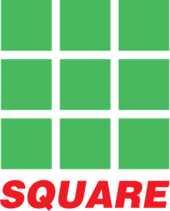 SQUARE