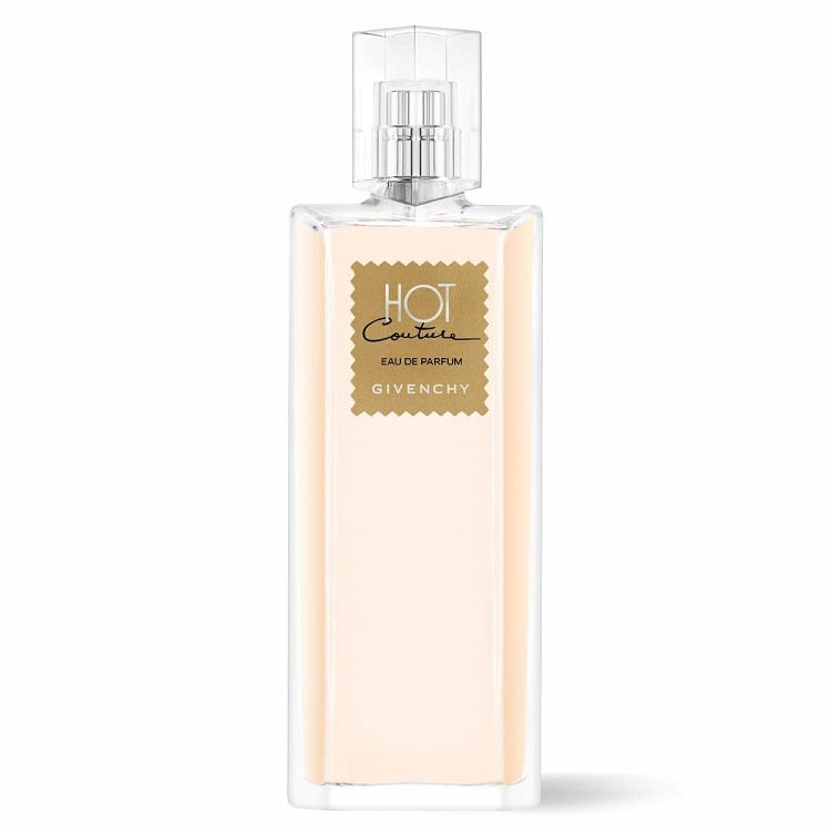 Givenchy Hot Couture EDP 100ML for Women