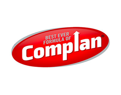 Complan