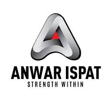 ANWAR ISPAT