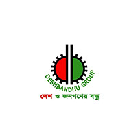 Deshbandhu Cement