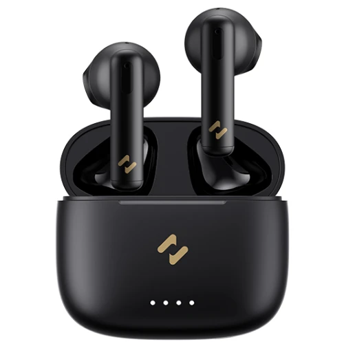 Havit TW947 True wireless noise cancelling earbuds