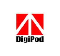 DIGIPOD