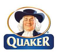 Quaker