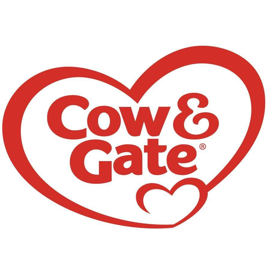 Cow & Gate