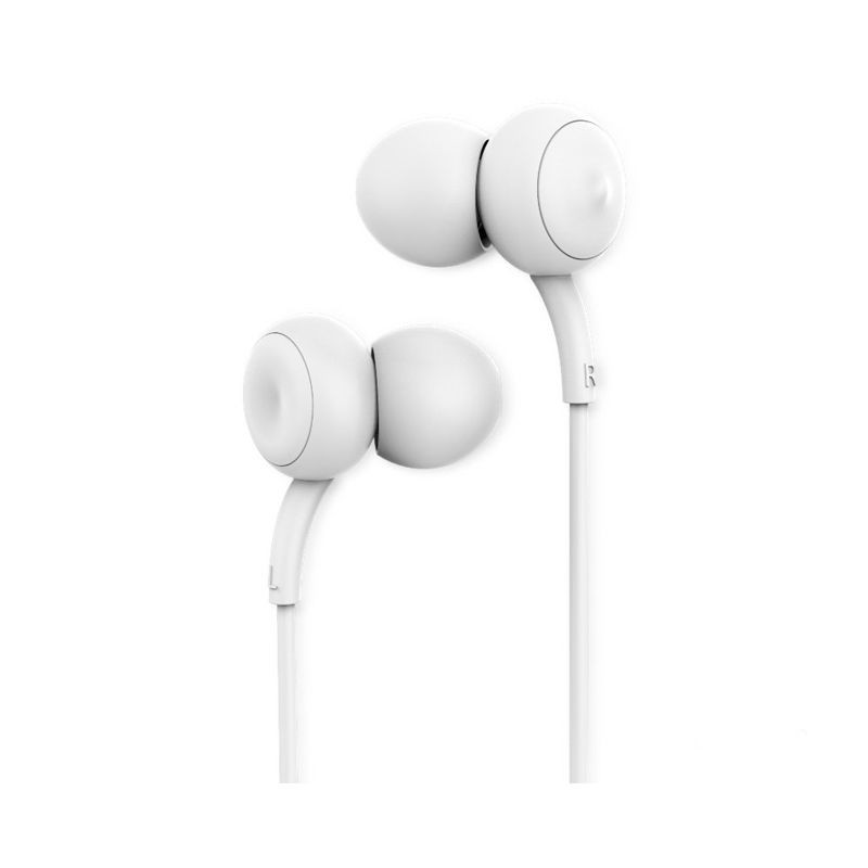 Original Remax RM-510 Earphone