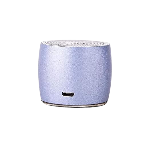 EWA A103 Bluetooth Speaker