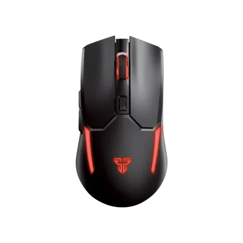 Fantech VENOM II WGC2+ RGB Wireless Gaming Mouse