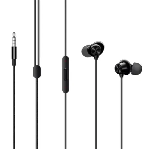 OnePlus Nord Wired Earphone