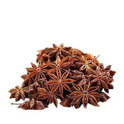 Star Flower 50 gm