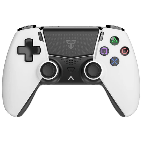 NOVA WGP14 Wireless Gaming Controller