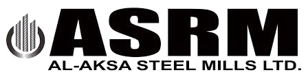 ASRM STEEL