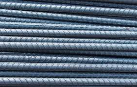CSRM STEEL (IRON ROD)