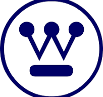 Westinghouse