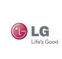 LG
