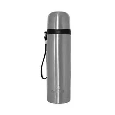 Hualanz Flask (500 ml) each