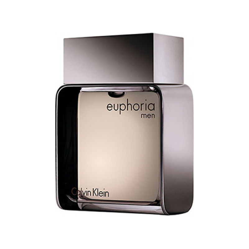 Calvin Klein Euphoria EDT 100ML For Men