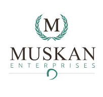 Muskan
