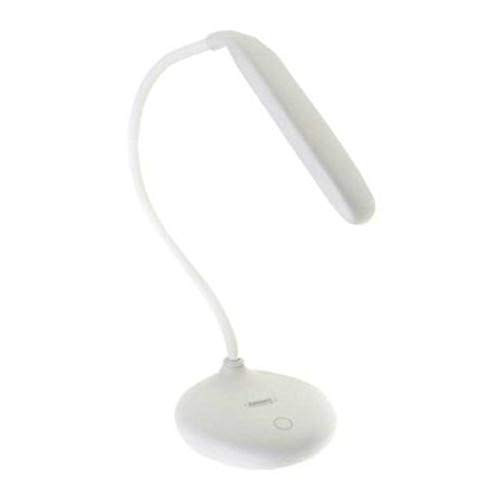 REMAX RT-E190 Dawn Led Eye Protection Table Lamp