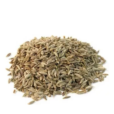 Cumin (Jira) 100 gm