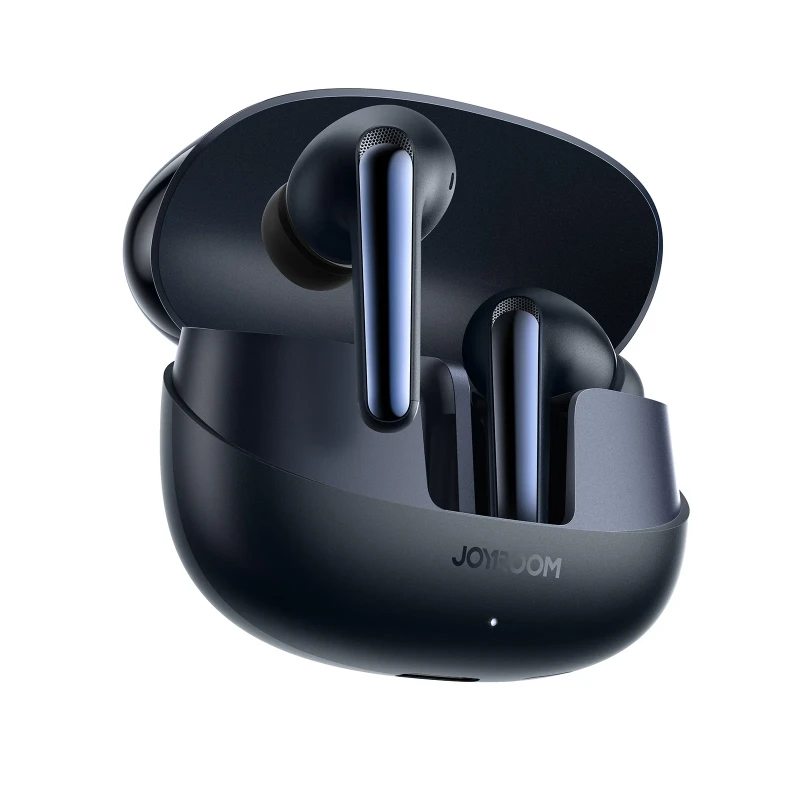 JR-FN2 ANC True Wireless earphones